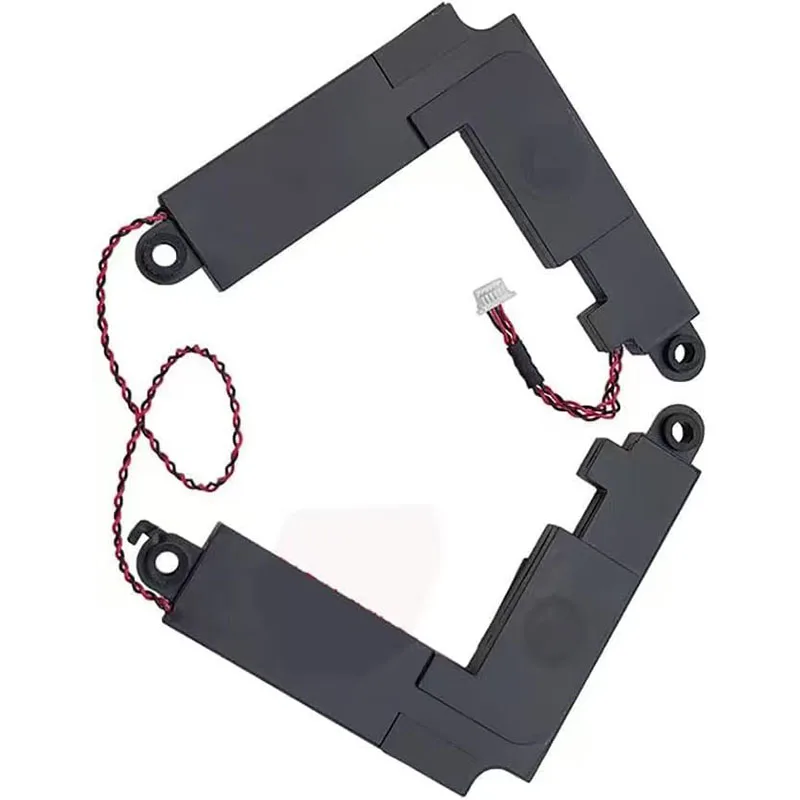 Laptop Speaker For ASUS UX430U UX430UA UX430UAR UX430UN UX430UQ 04072-02370200