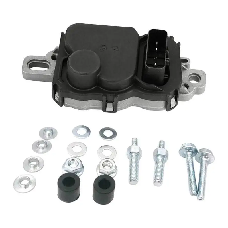 

Control Module 5L8Z9D370A For E150 F150 F550 FD1002 590-001 4L3Z9D370A