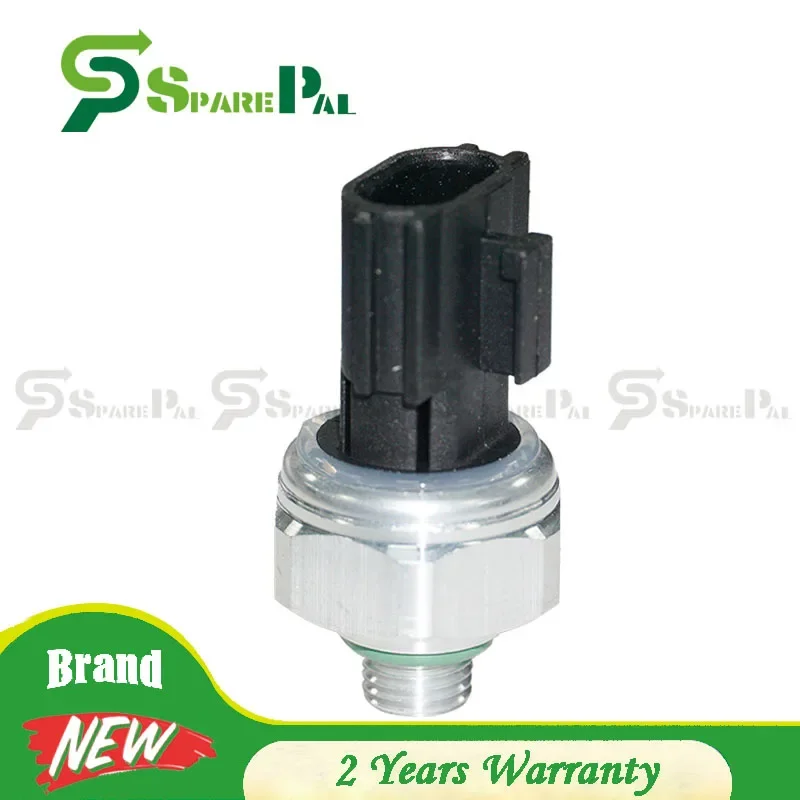 A/C PRESSURE SWITCH TRANSDUCER FITS Hyundai Sonata Sorento Kia Optima Soul 1.6L 2.0L  97721-3K000 97721-1G000