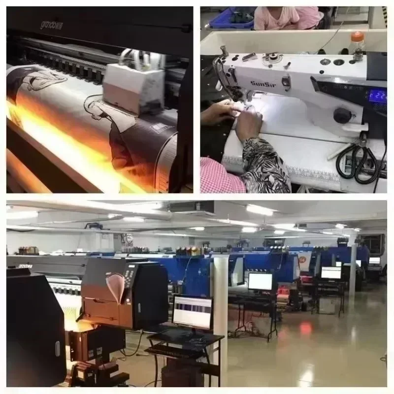 Новые летние модные мужские шорты с 3D-принтом Лос-Анджелеса 2025 года свободные и подходят для занятий спортом