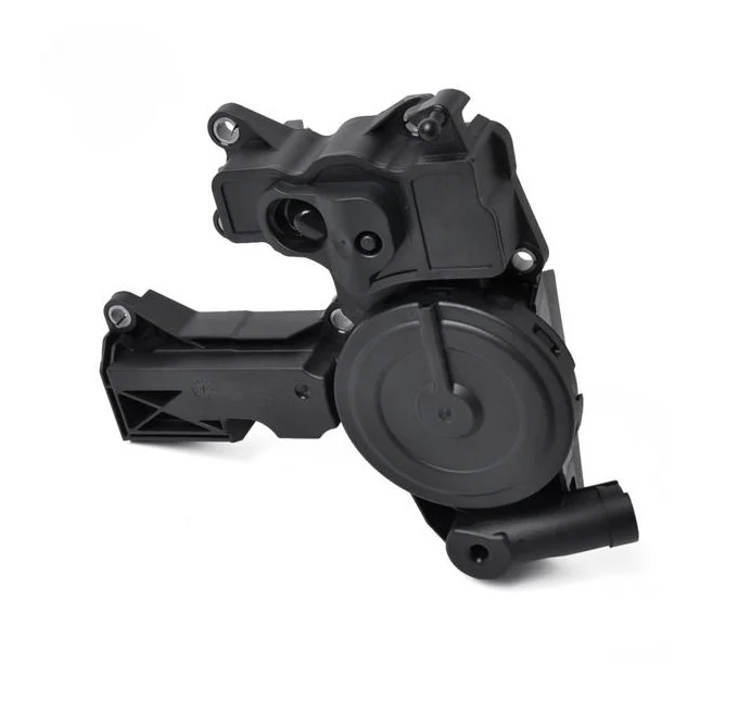 

Новое поступление OEM 06H103495AB масляный сепаратор для VW JETTA III PASSAT Audi A3 Skoda