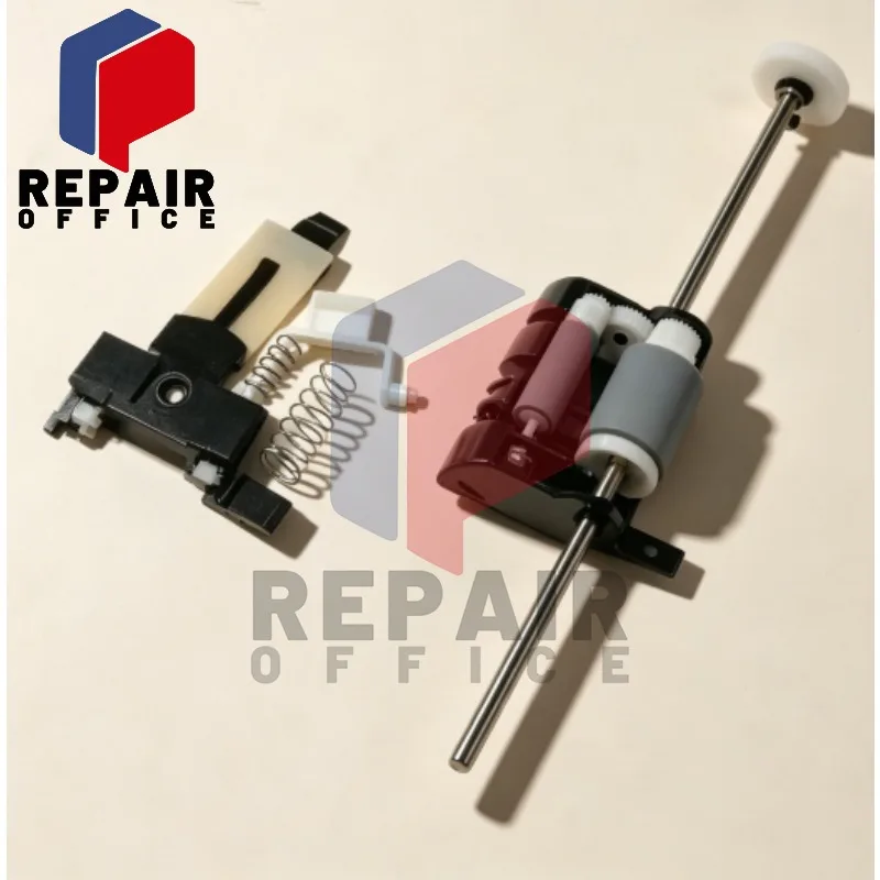 Rouleau séparateur de documents pour Brother DCP-8150 8155 MFC-8710 8810 8910 8950 8952 ADF