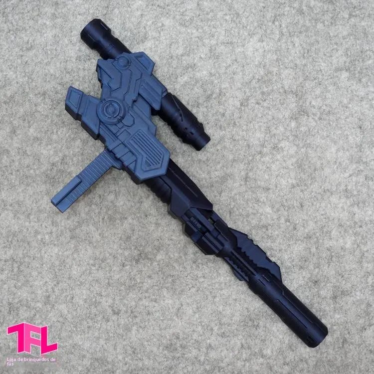 tfs-自社運営-タイタンリターン-ジャンボ武器ヘッド-アップグレードパーツパッケージ-フォード・グランメイ-日本語版-大型刀モデルキット