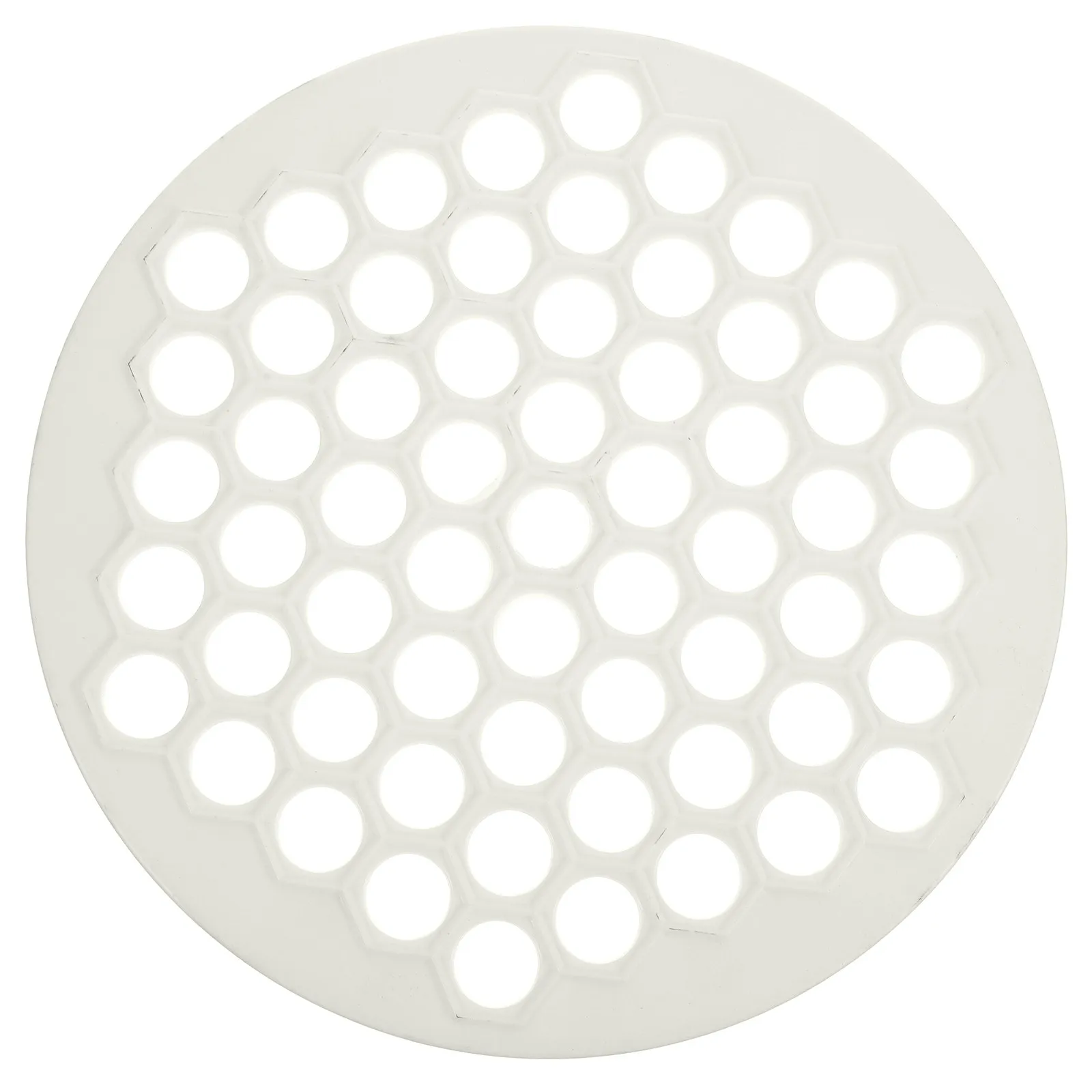 

Russian Ravioli Maker Mold Dumpling Mold Plastic Multi-Hole Pelmeni Maker Household Dumpling Making Tool Kitchen Supply
