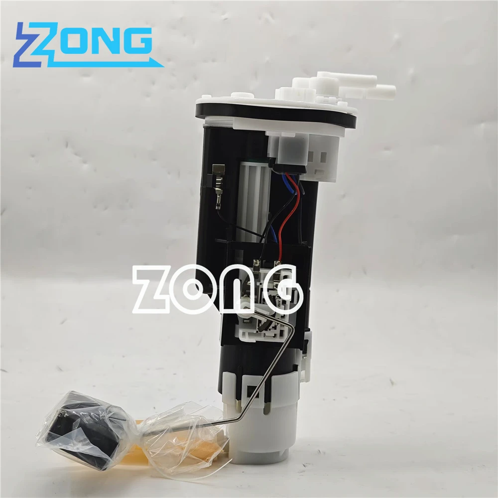 

ZONG Fuel Pump Module Assembly Fit For Suzuki Carry Every DB52T DA63T 2000-2011 1510078A31 15100-73812 15100-67811 15100-78A31