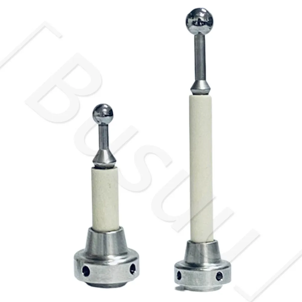 3D edge finder pointer type ceramic probe 359505 standard probe three-dimensional measuring head