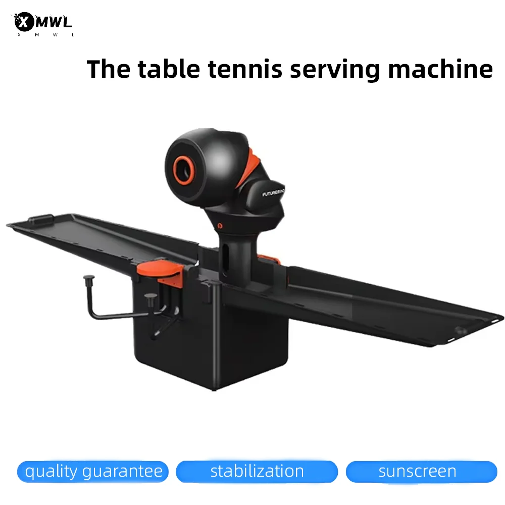 Smart Table Top Rem…