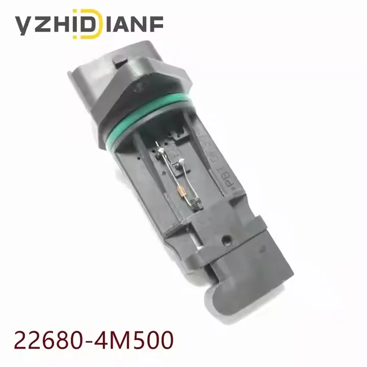 Maf Mass Air Flow S…