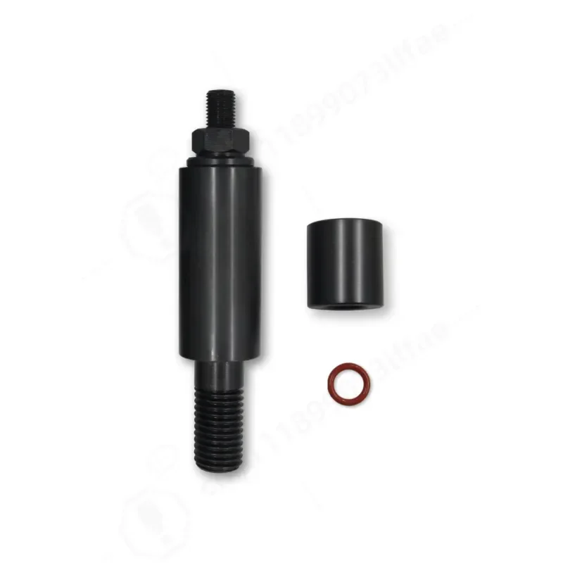 For 6.0L/6.4L Powerstroke Injector Sleeve/Cup Removal and Installation Kit