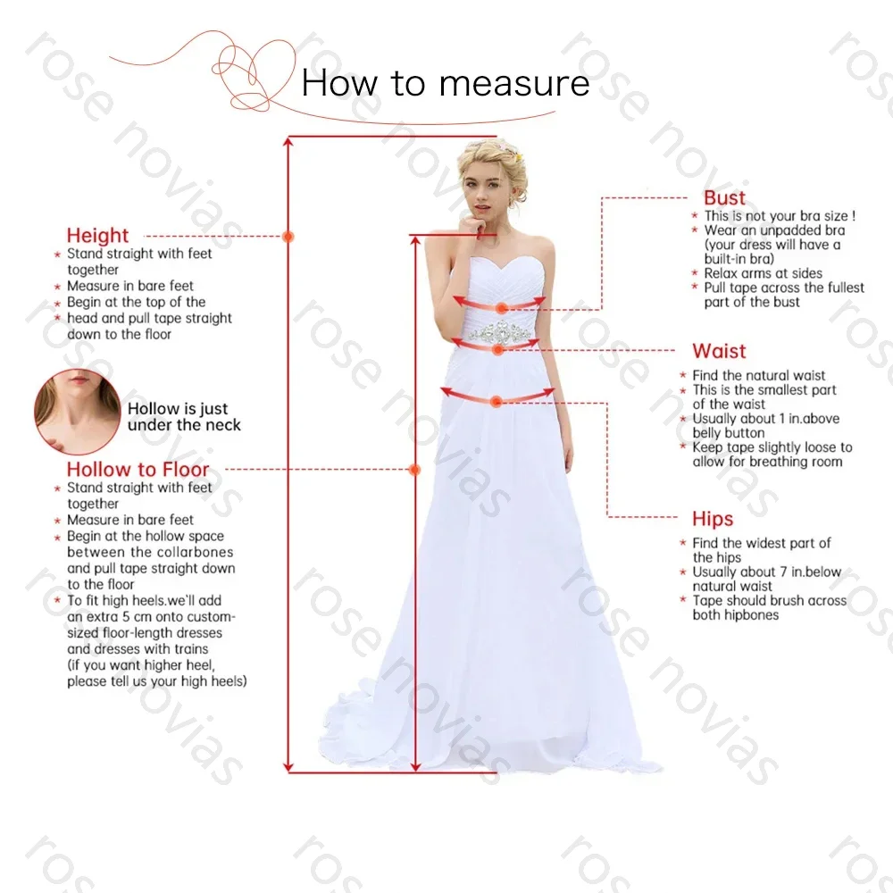 Vestido de noche recto con cuello Halter, Sexy y elegante, de alta calidad, hasta el tobillo, Jersey, sin mangas, plisado, flor 3D, vestido de graduación fruncido