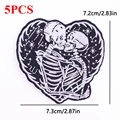PE6062CT