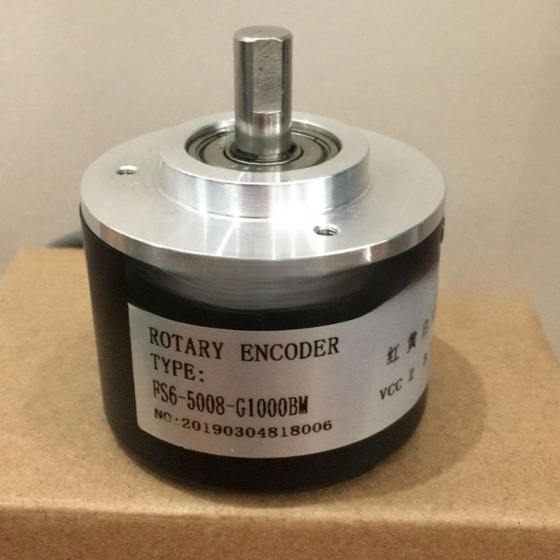 Parts For HTR-W-100…