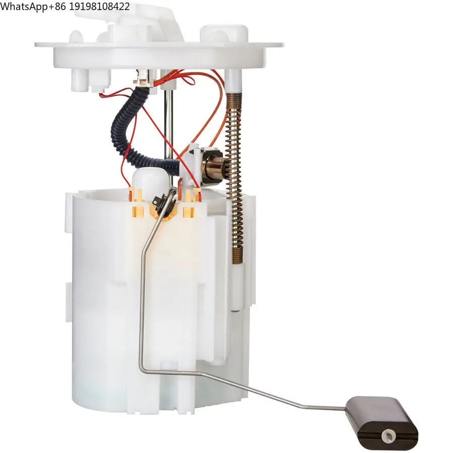 

DSYP for Ford Focus 2.0L Auto Parts Fuel Pump Assembly BV6Z-9H307-AV BV6Z-9H307-AX BV61-9H307-EC ZCFD001I