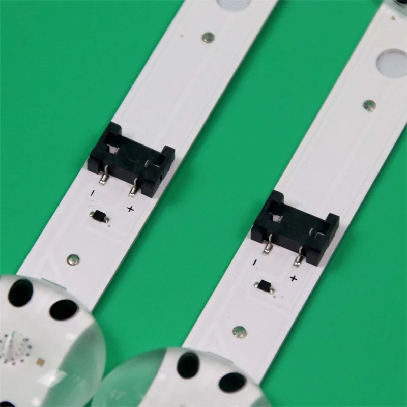 LEDバックライトストリップ,LG,スリム,トライデント,眉バンド用,50nano776pa,50nano756pa,50nano75upa,50up81006lr,y21
