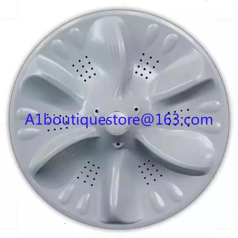 Para MB70-8000DQCS MB75-8000D(G) accesorios de ruleta lavadora 1 pieza pulsador de lavadora chasis de tocadiscos