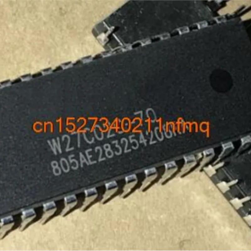 

Freeshipping W27C020-70