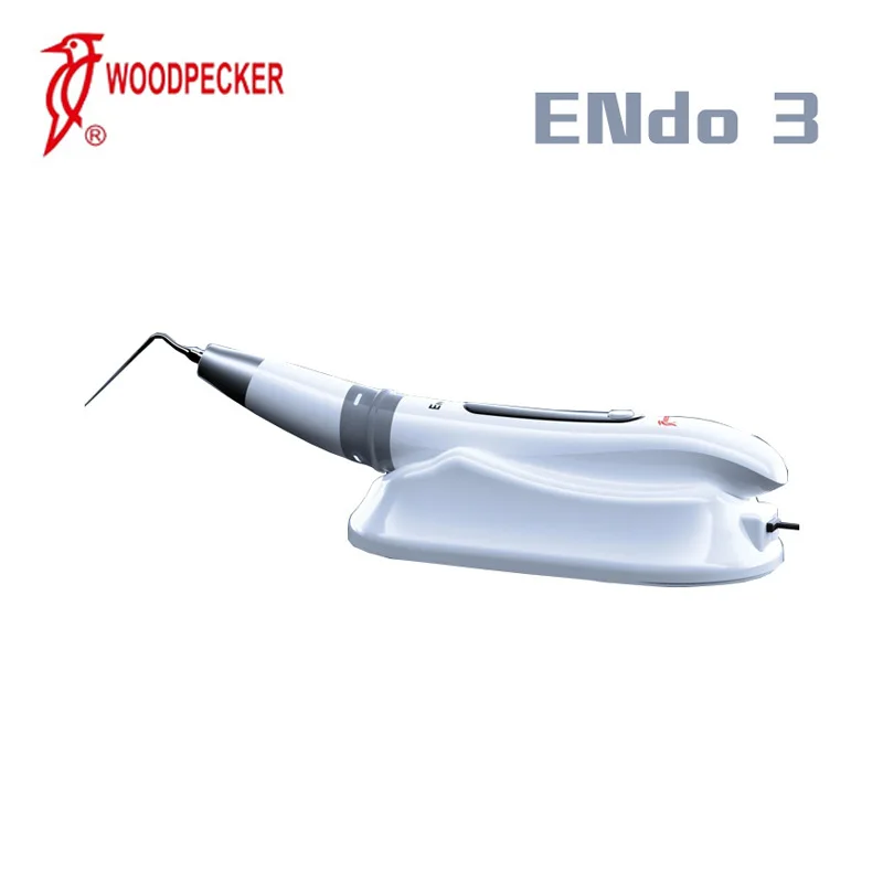 Woodpecker Endo Swinging Pen, Dental Root Canal Treatment Irrigator Handpiece, Endodontic Instrument Accessory