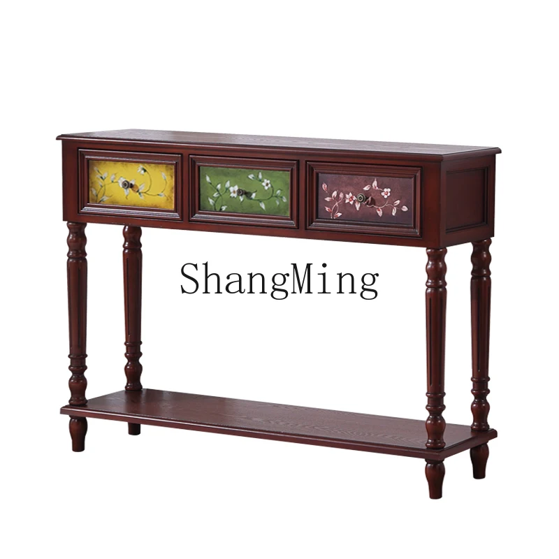 Hj New Chinese-Styl…