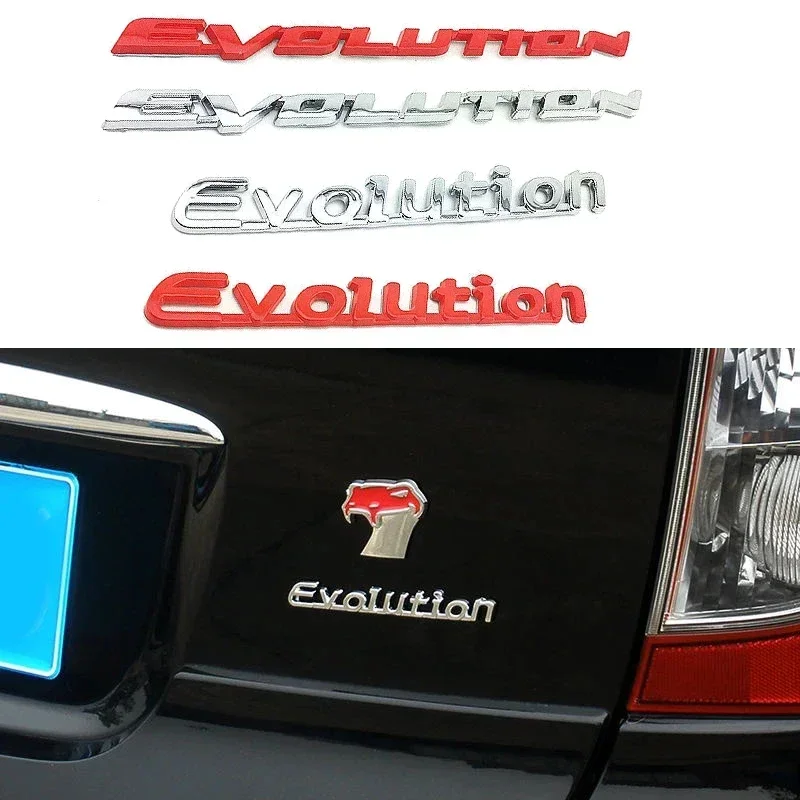 abs-carta-do-carro-adesivo-emblema-traseiro-decalques-para-mitsubishi-evolucao-delica-pajero-galant-eclipse-oto-asx-l300-montero-evo