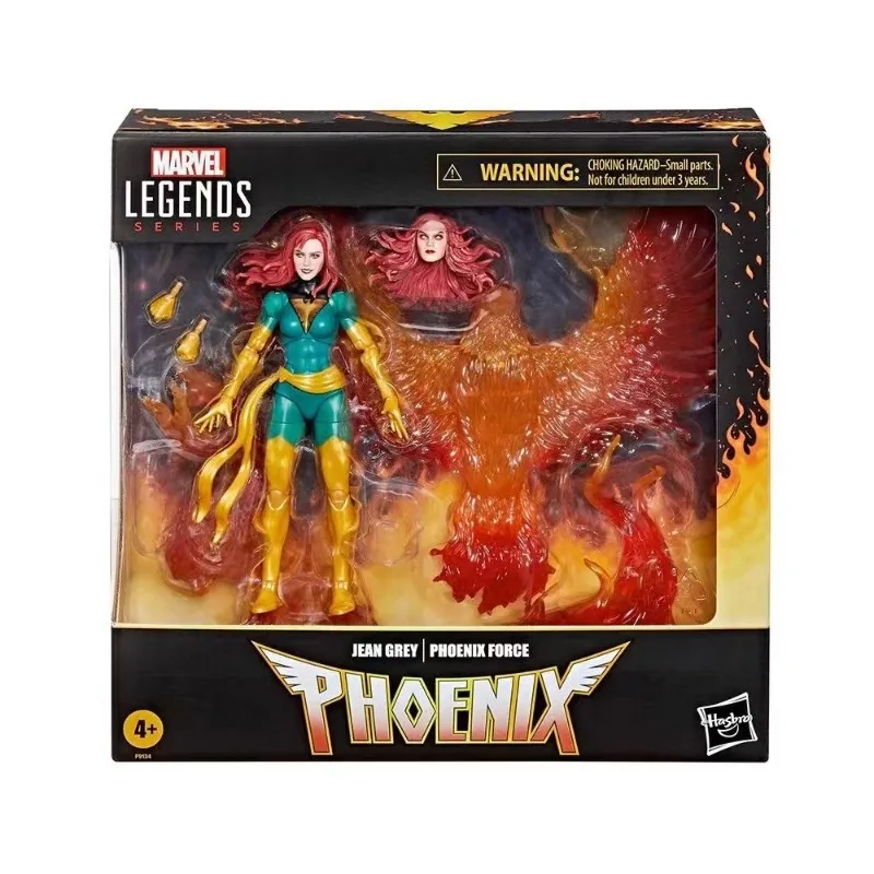 original-hasbro-marvel-legends-series-jean-grey-phoenix-force-action-figure-toys-model-ornaments