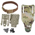 GB-56-Set MC