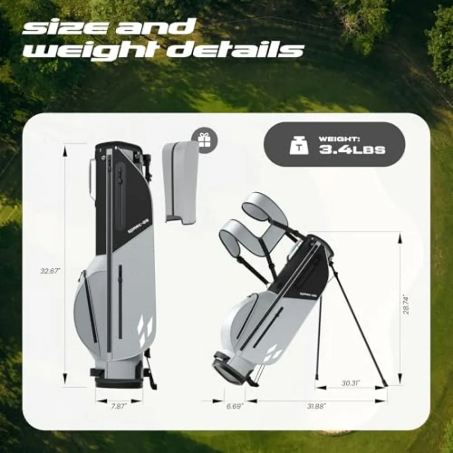 description