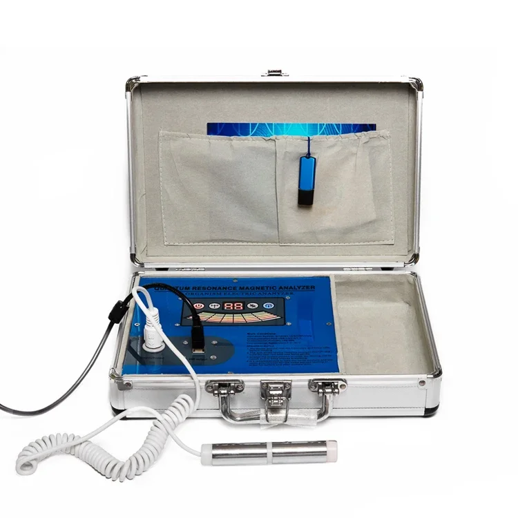 45 Items Reports He…