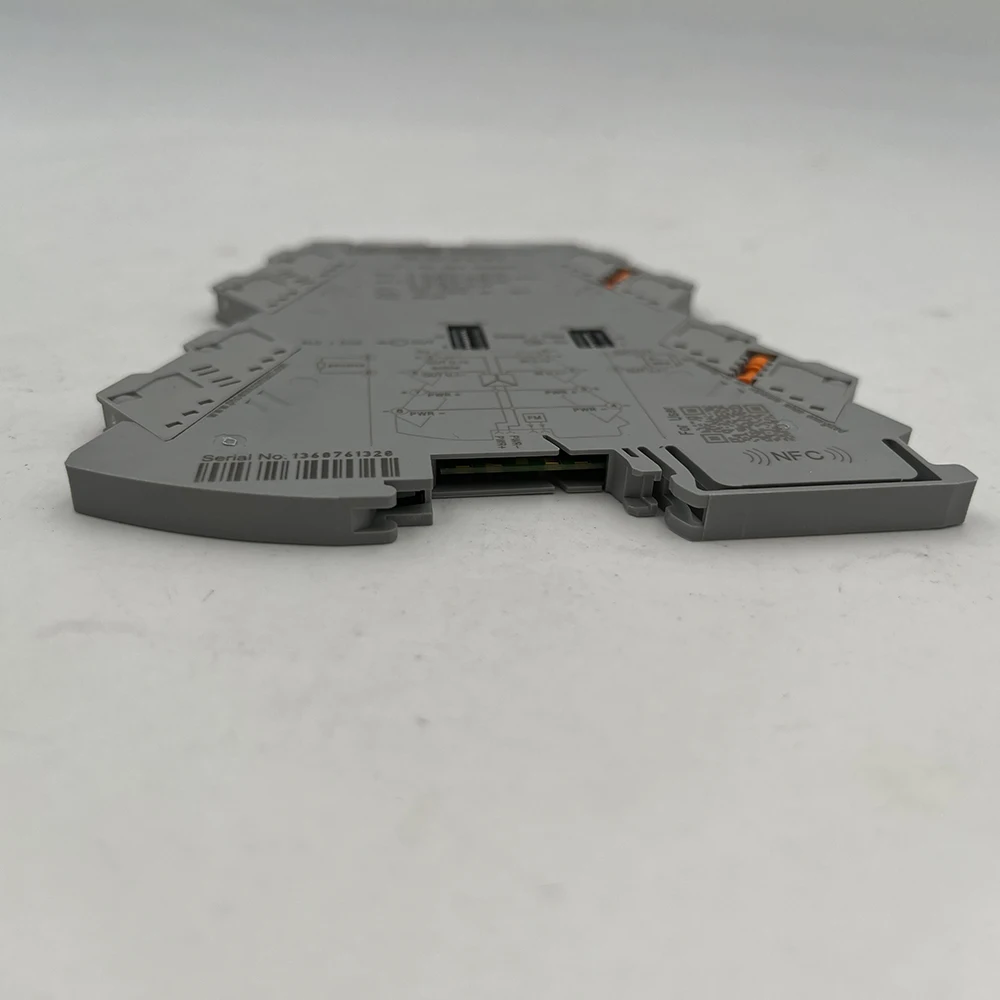 High Quality 290204… - image