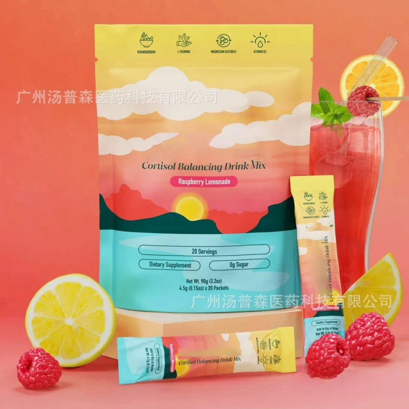 

Отшелушивающая сыворотка с увлажняющим властивостями отшелушивает, увлажняет и восстанавливает тусклый цвет лица.