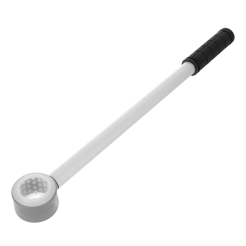 

Blinds Opening Rods Awning Open Poles Tools Plastic Close Helper Kitchen Ventilation Universal Compatibility Sturdy