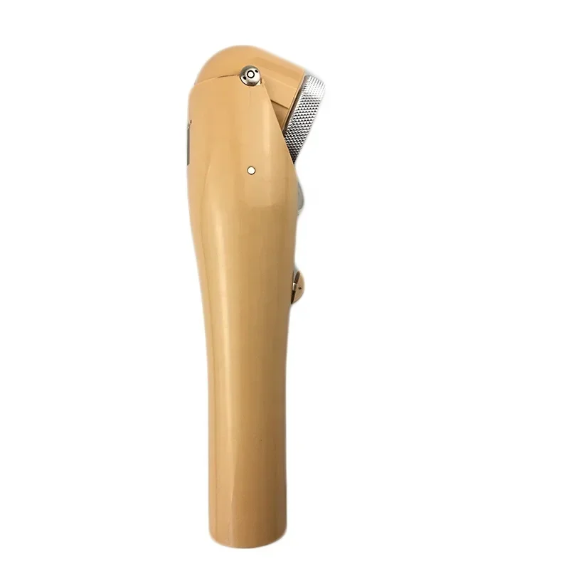 Prosthetic components High quality Cable control above elbow shell Prosthetic foot