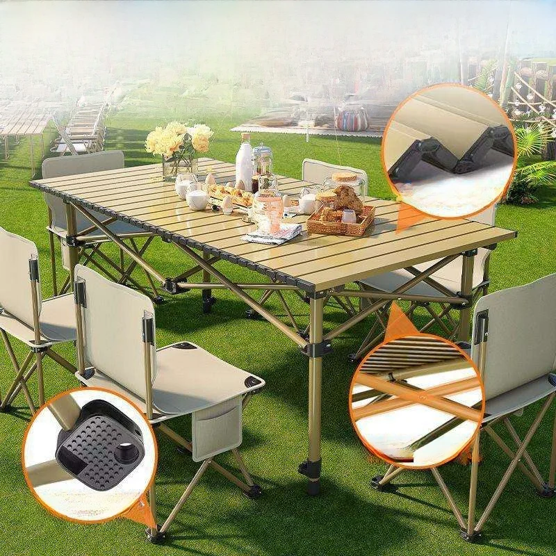 outdoor-portable-thickened-folding-table-picnic-resistant-to-wear-and-sliding-ideal-for-camping-and-picnic-in-the-great-outdoors