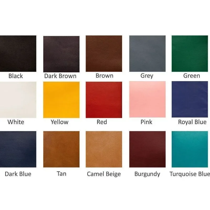 Dames Lederen Lederen Maxi Rok Lederen Enkelrok