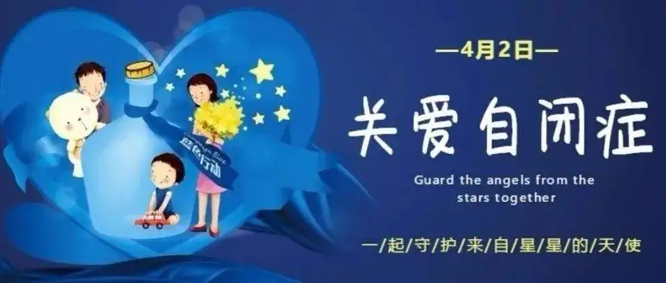 

Metal Upgrade Front Bumper, Rear Bumper & Trailer Hitch for MN 1/12 Tank 300 RC Car Spare Parts