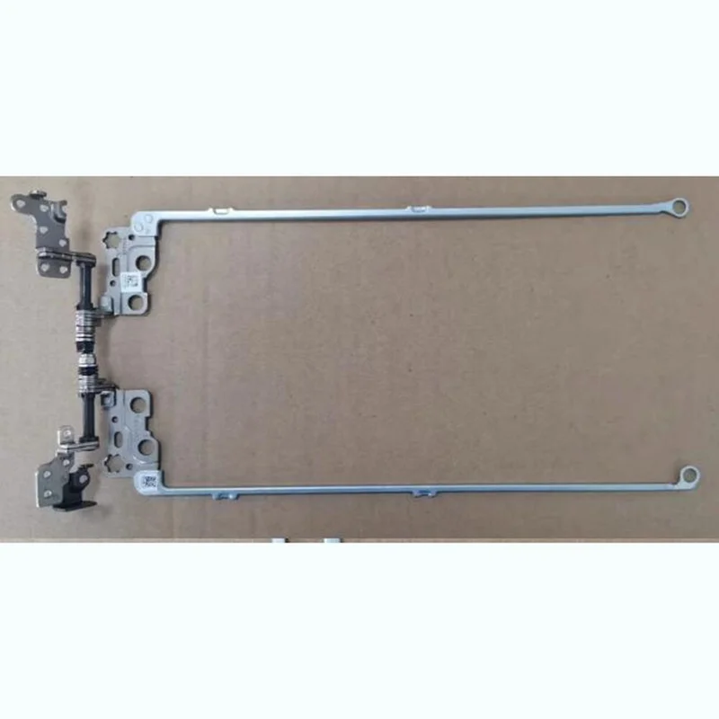 OEM Replacement New For Dell VOSTRO 5568 V5568  Lcd Hinge Screen Axis 025K0R 01J2RW
