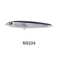 NS224