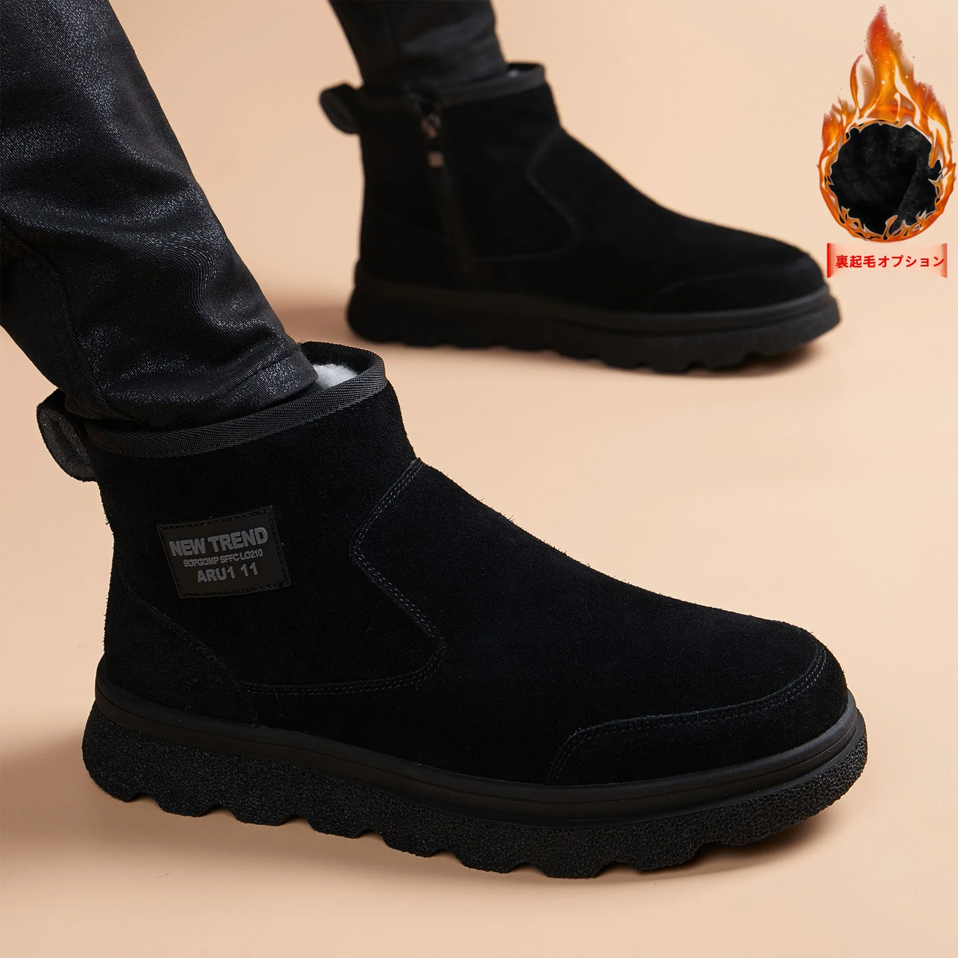 men's-winter-snow-boots-high-top-fce-lined-thiened-warm-slip-on-cotton-oes-cold-resistant-cotton-boots-for-northern