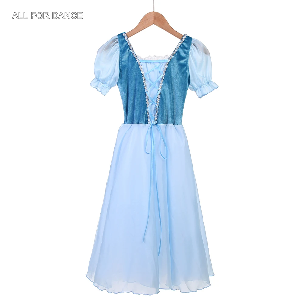 25069-lago-azul-romantico-tutu-de-ballet-blusa-superior-de-terciopelo-con-faldas-tutu-de-tul-suave-azul-ninas-adultas-ballet-danza-cosutmes