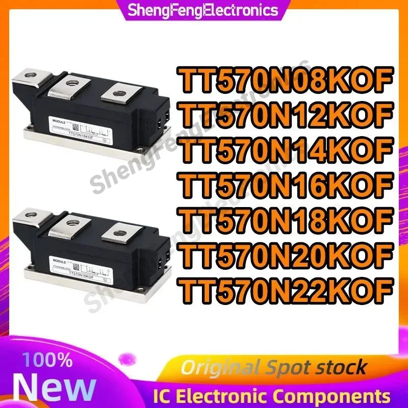 

TT570N08KOF TT570N12KOF TT570N14KOF TT570N16KOF TT570N18KOF TT570N20KOF TT570N22KOF Новый оригинал на складе
