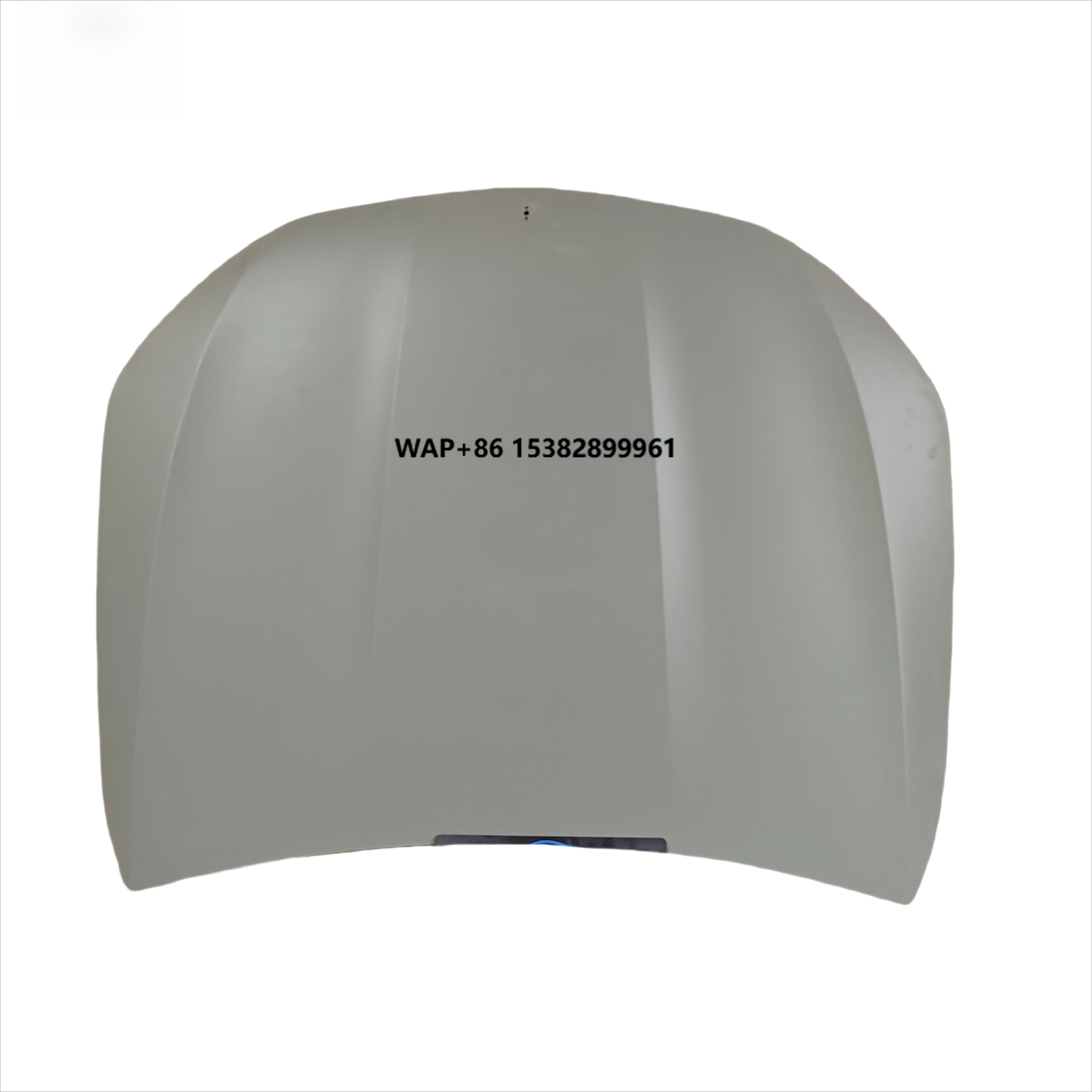 

Car Bumper Hood Iron or Aluminum for W254Class GLC Engine Hood OEA2548809500