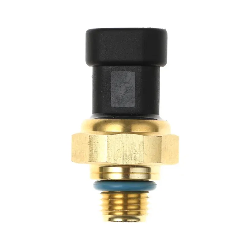 4921511 oil pressure sensor