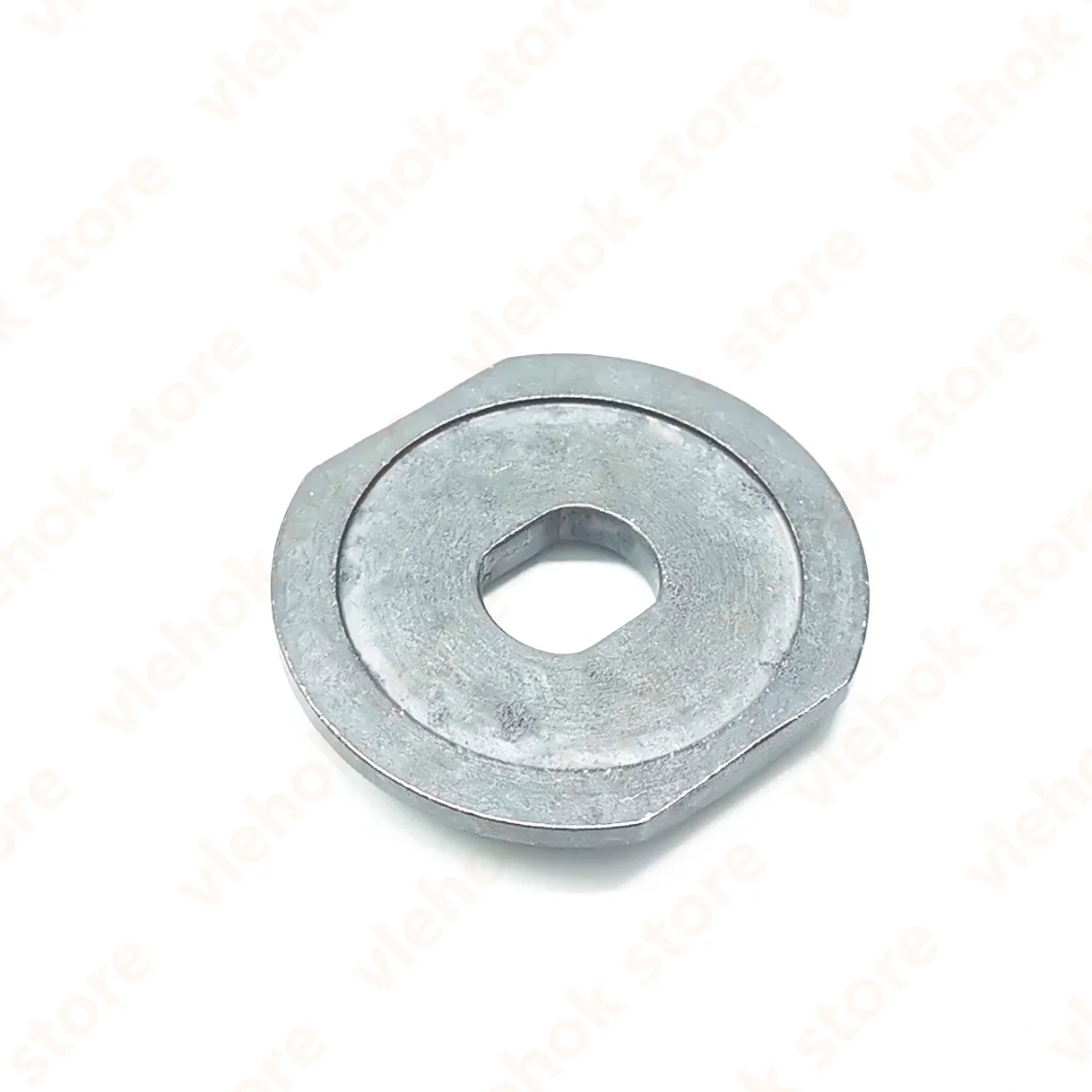 Locking Washer for BOSCH GKS190 GKS67 GKS600 GKS20-65