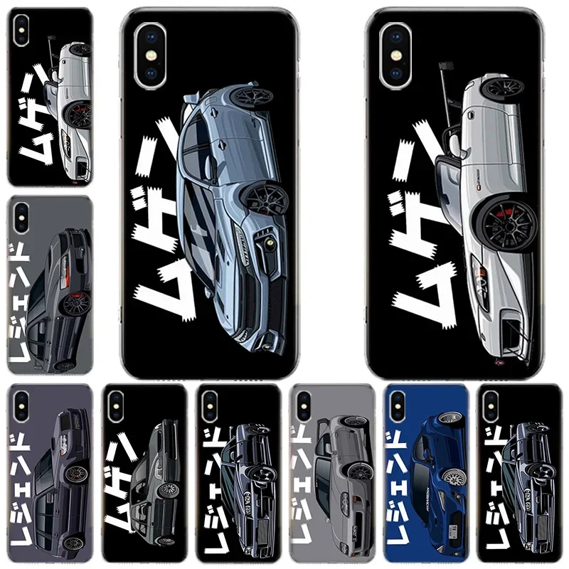 Iphone 11 Jdm Car Phone Cases Japan JDM Tokyo Drift Sports Car Phone Case For IPhone 13 14 12 11 15 Pro Max 13Mini 15Plus SE X XS XR Silicon Soft Covers Shell AliExpress Iphone 11 Jdm Car Phone Cases Japan JDM Tokyo Drift Sports Car Phone Case For IPhone 13 14 12 11 15 Pro Max 13Mini 15Plus SE X XS XR Silicon Soft Covers Shell AliExpress