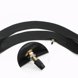 3.25/3.50-16 3.00-18 2.50/2.75-17 3.00-18 3.50-18 3.00-17 2.75-21 Inner Tube of Off-Road Vehicle ORV Motorcycle Parts