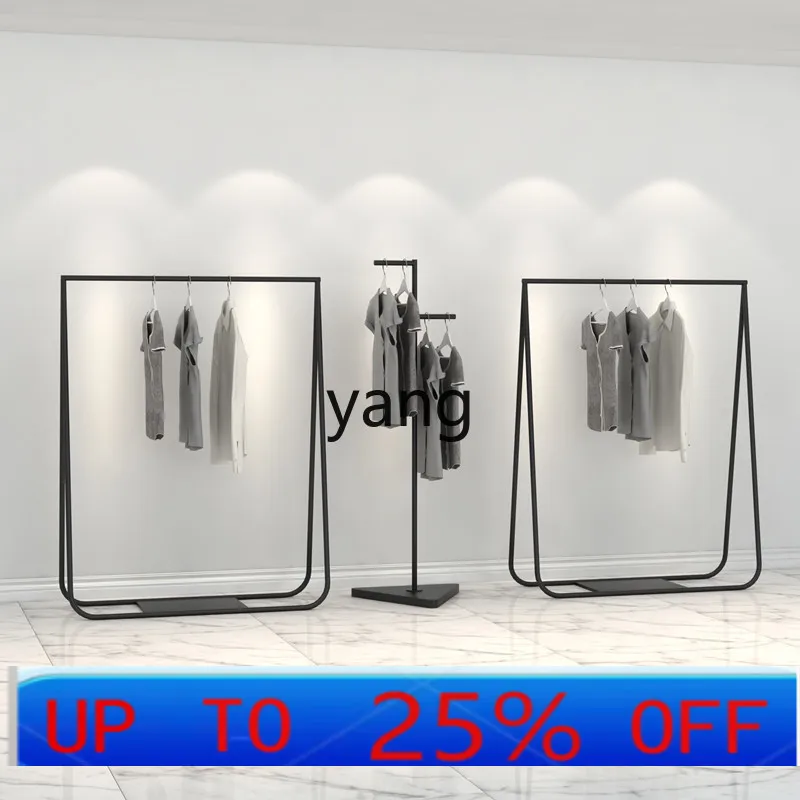 Lh Clothing Store D…