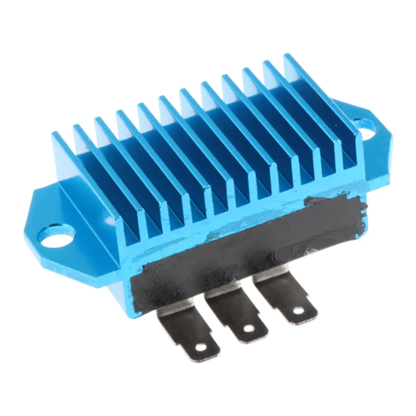 

Voltages Regulator Rectifier Premium 25 403 39-s High Performance Easy to Install Motorbike Accessories Assembly Repair Part