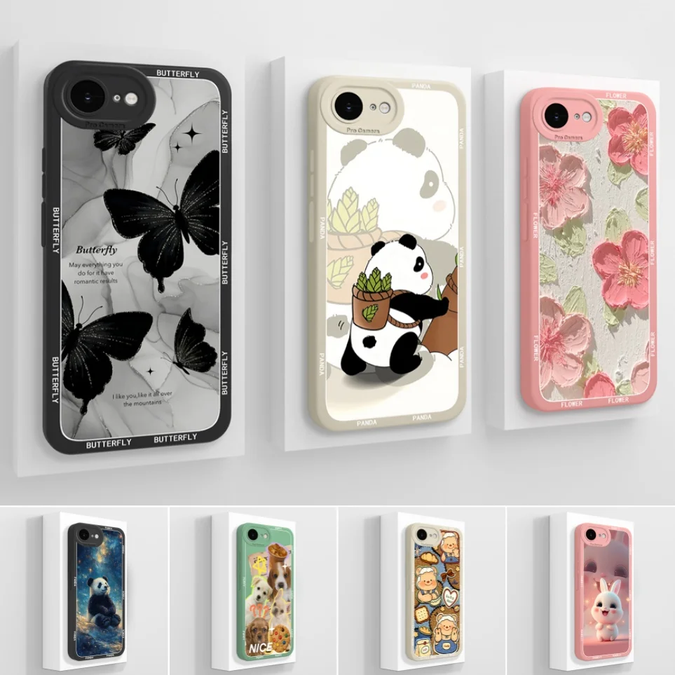 Fashion Case For Ap…