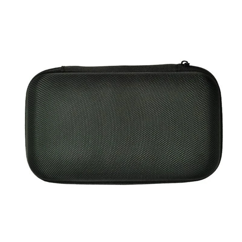 Game Game Console Hard Bag Bag Pradcroof Case Case Case Eva Case