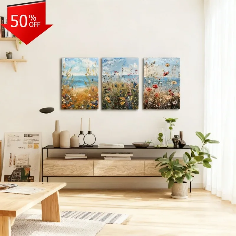 

Kitchen Storage Trolley Multifunctional Cart Shelf Handcart Kitchen Auxiliary Furniture Organizer Island Organizers Hand Cabinet