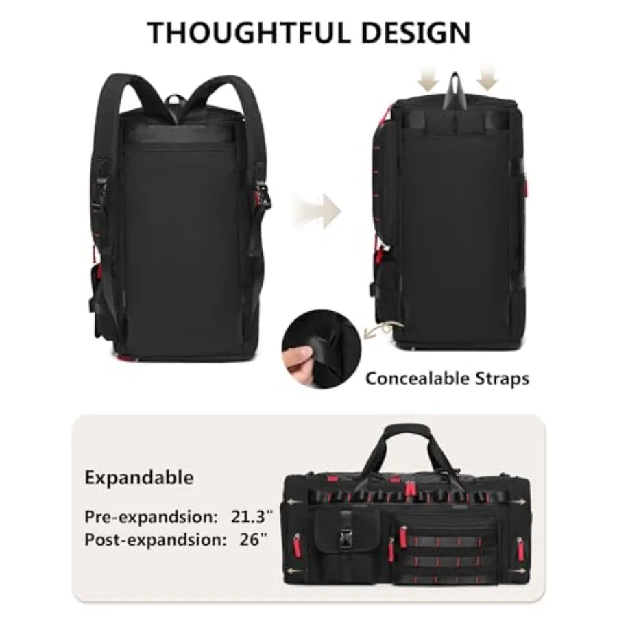 description